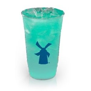 Meet your Posher, Leighton